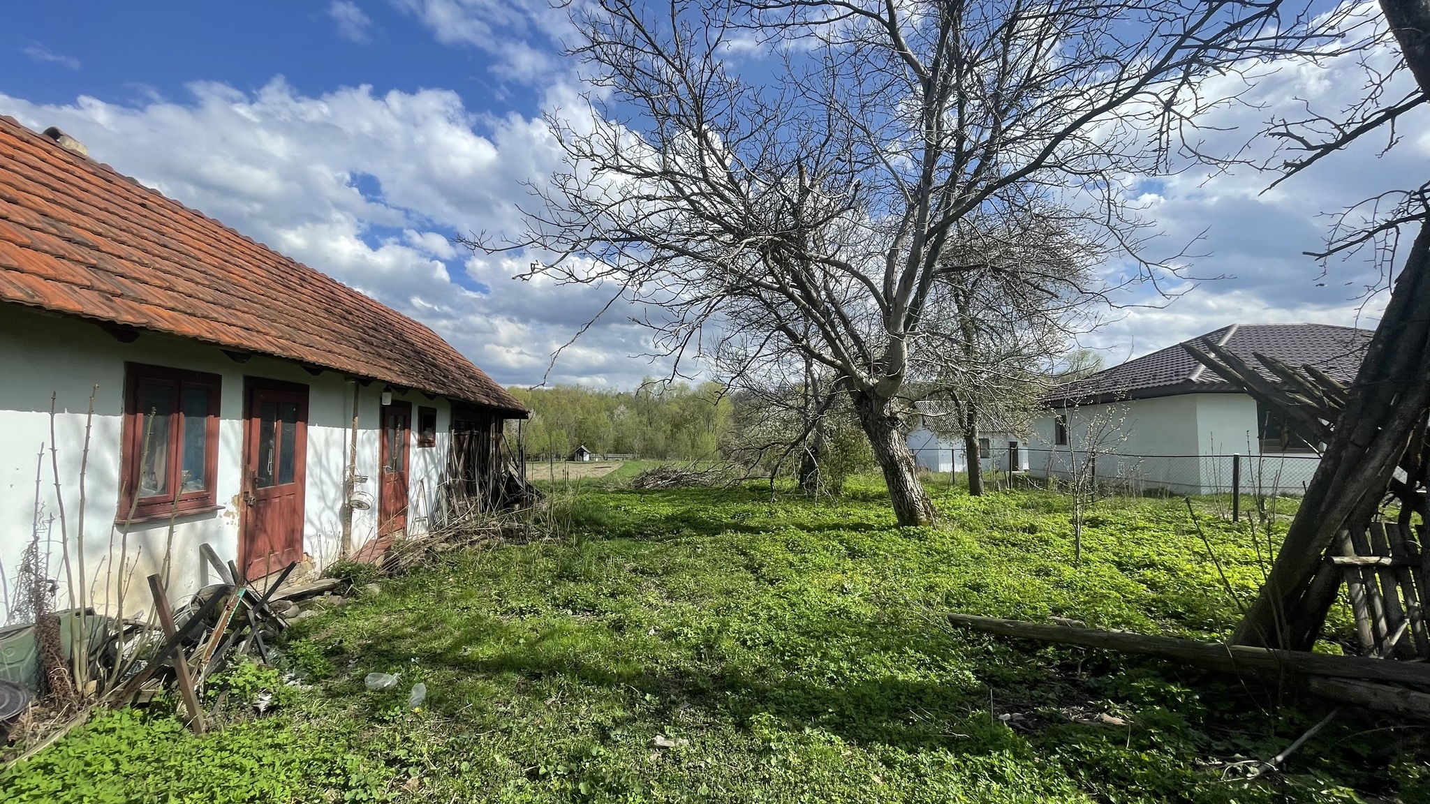 Продажа дачи 48 м², 52