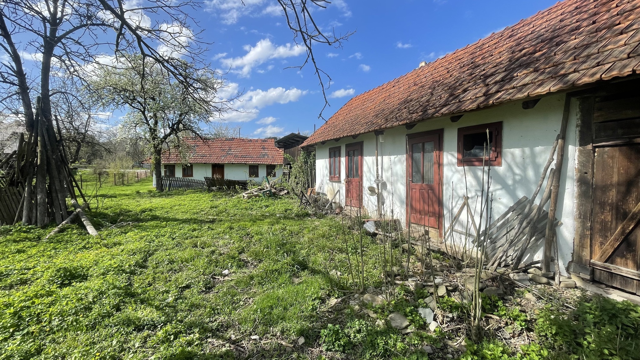 Продажа дачи 48 м², 52