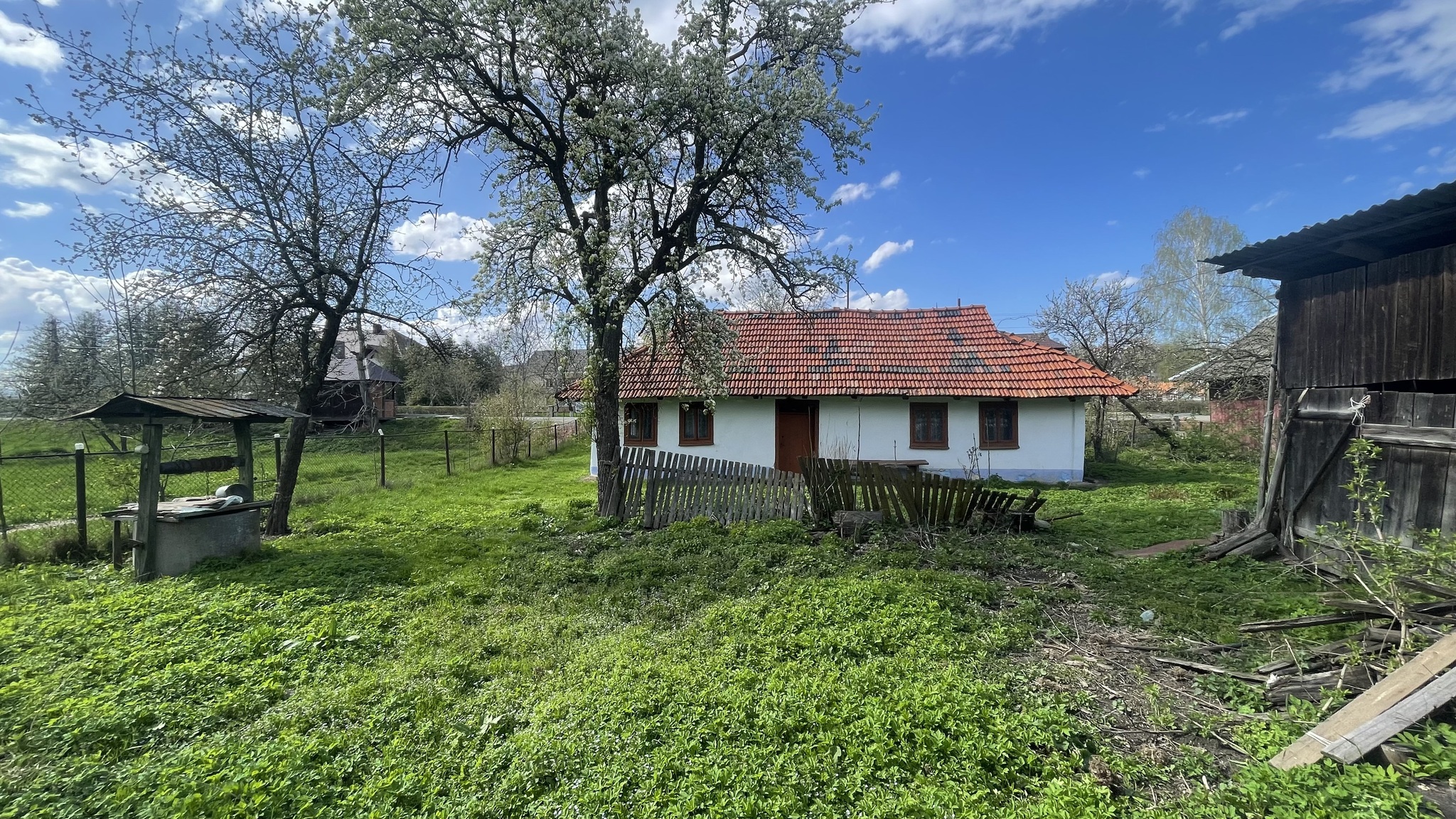 Продажа дачи 48 м², 52