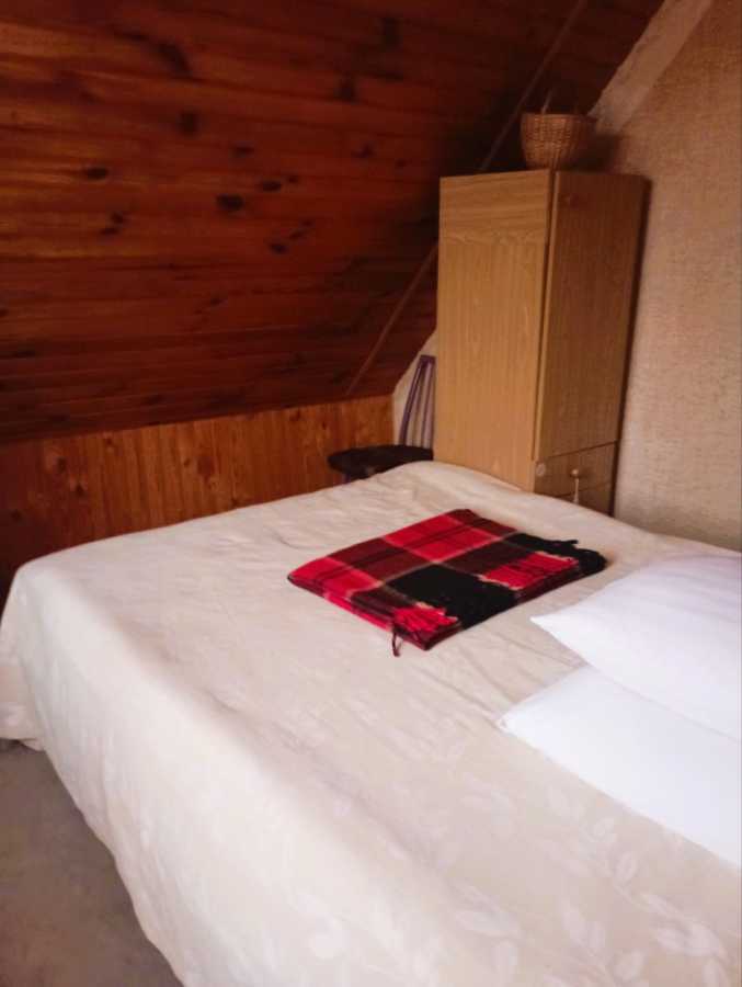 Продажа дачи 51 м², 73