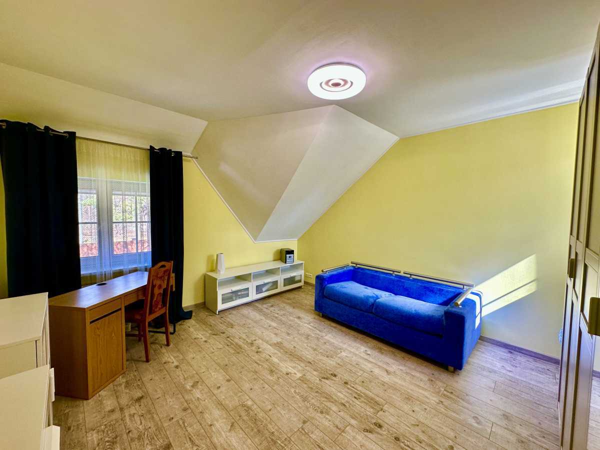 Продажа дома 240 м², Квитки Цисык ул., 81