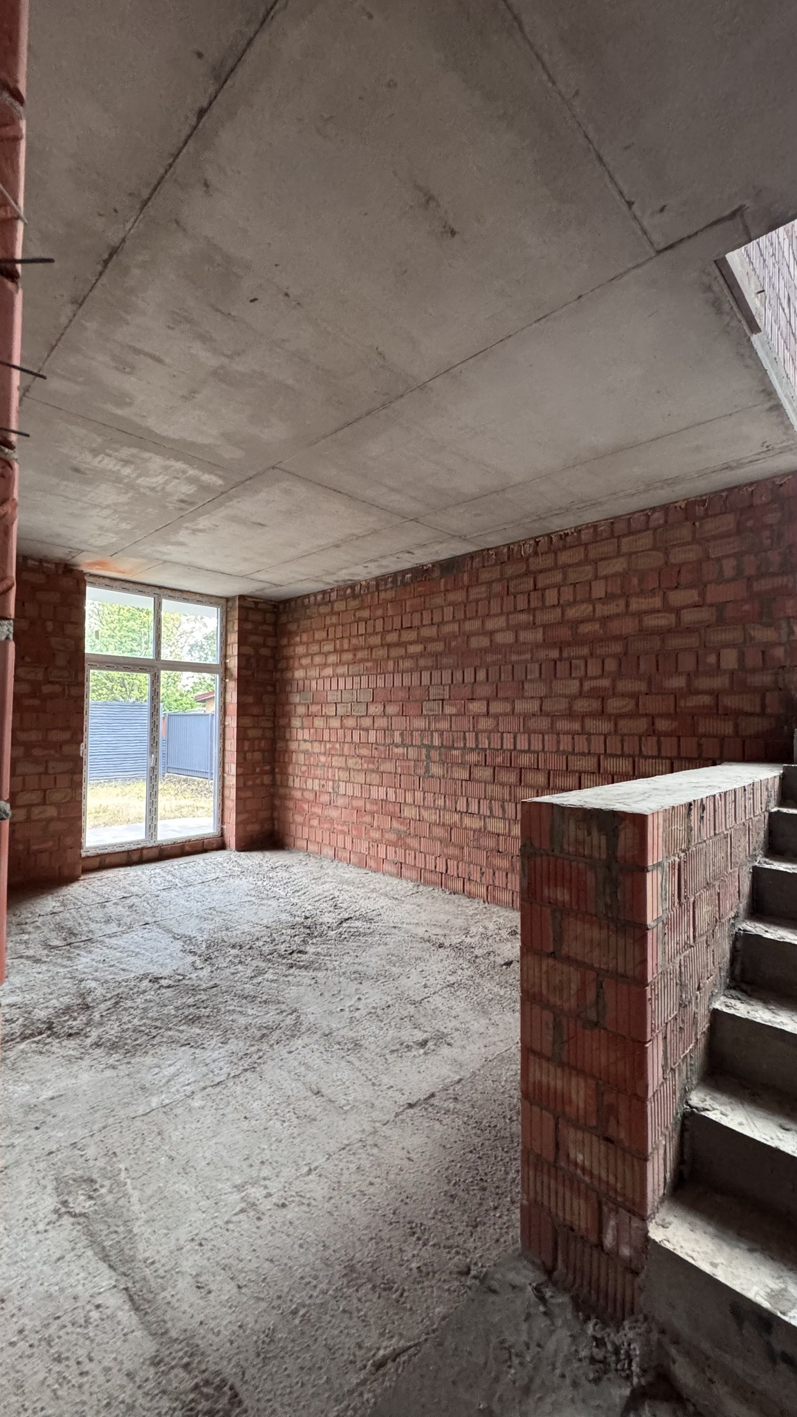Продажа дуплекса 165 м², Кальвильная ул., 47