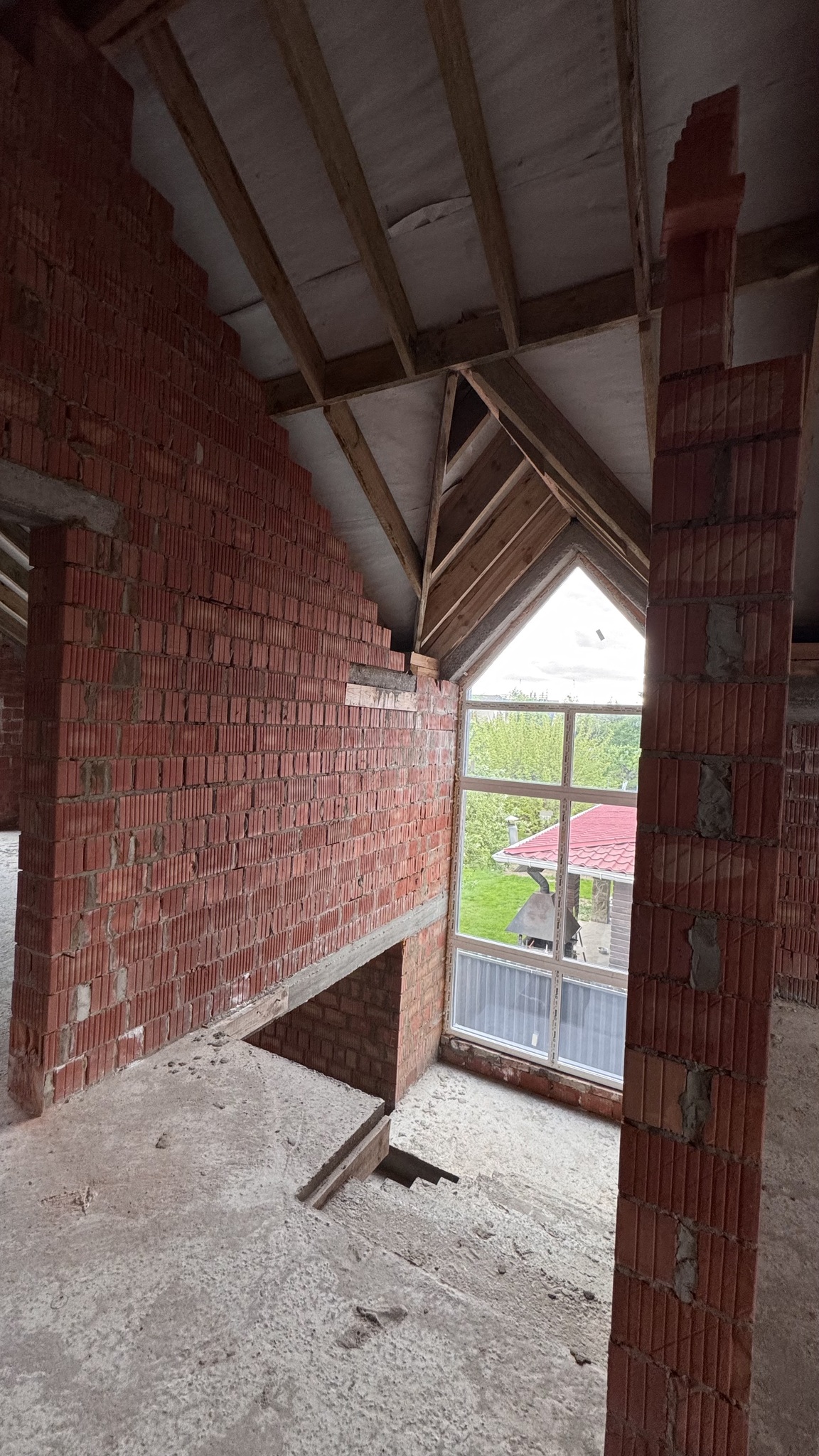 Продажа дуплекса 165 м², Кальвильная ул., 47