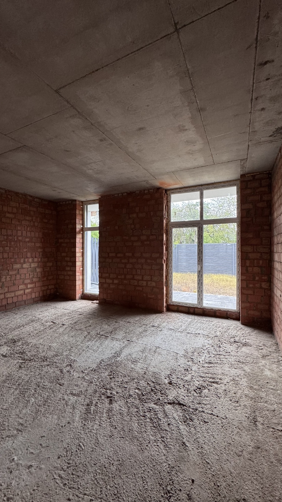 Продажа дуплекса 165 м², Кальвильная ул., 47