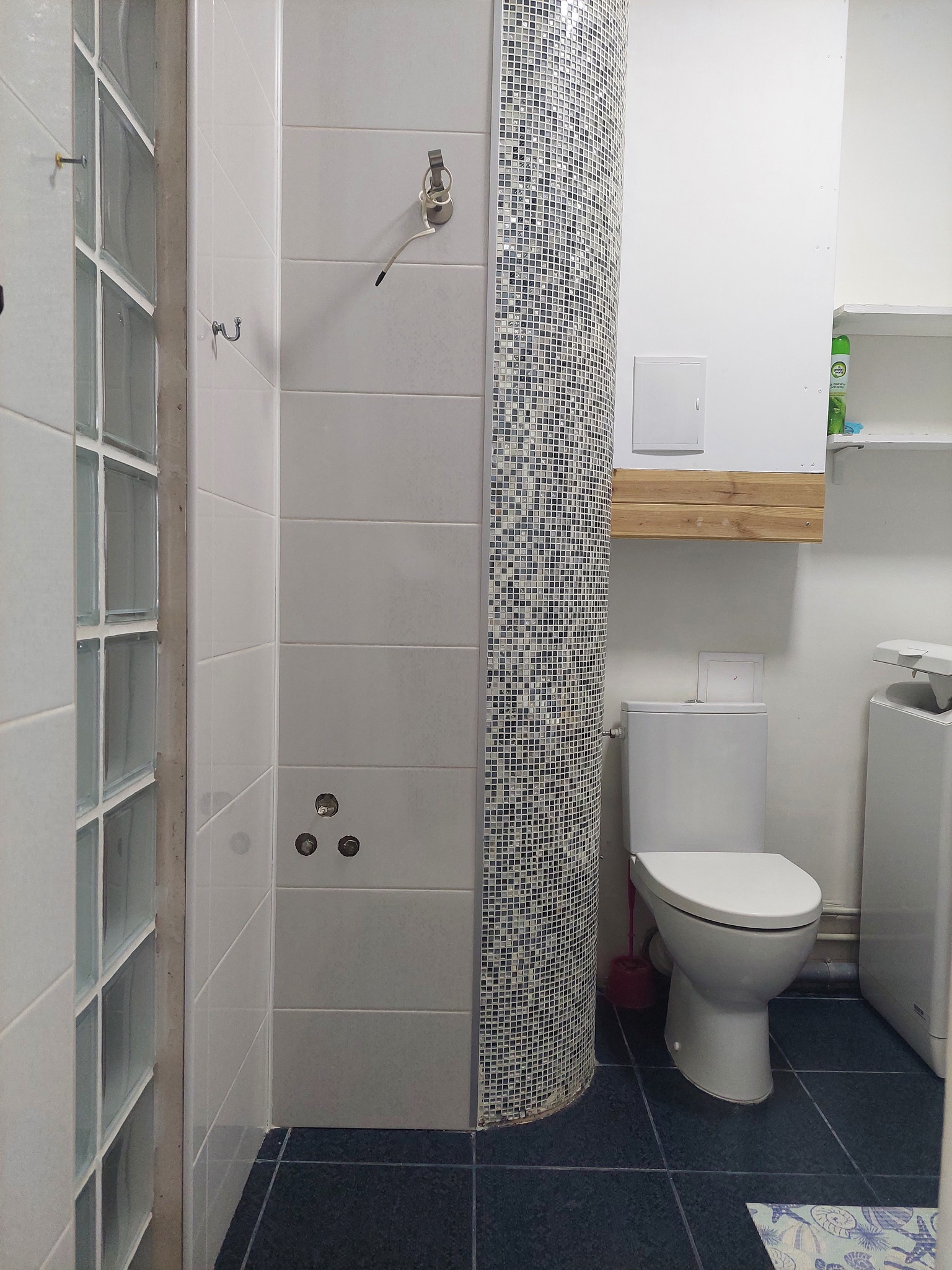 Продаж 1-кімнатної квартири 42 м², Ювілейний просп., 61Д