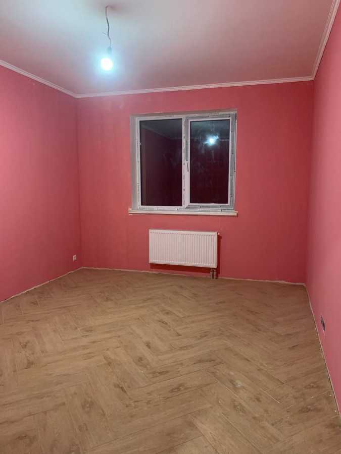 Аренда 1-комнатной квартиры 40 м², Соборная ул., 126/10