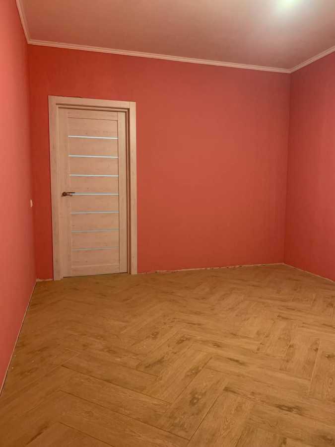 Аренда 1-комнатной квартиры 40 м², Соборная ул., 126/10