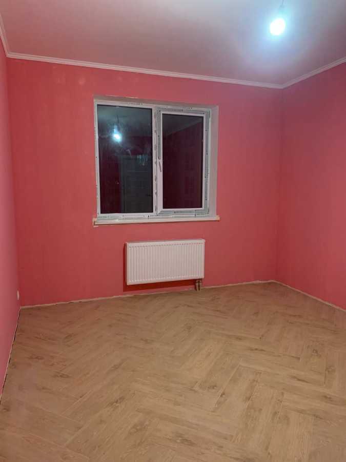 Аренда 1-комнатной квартиры 40 м², Соборная ул., 126/10