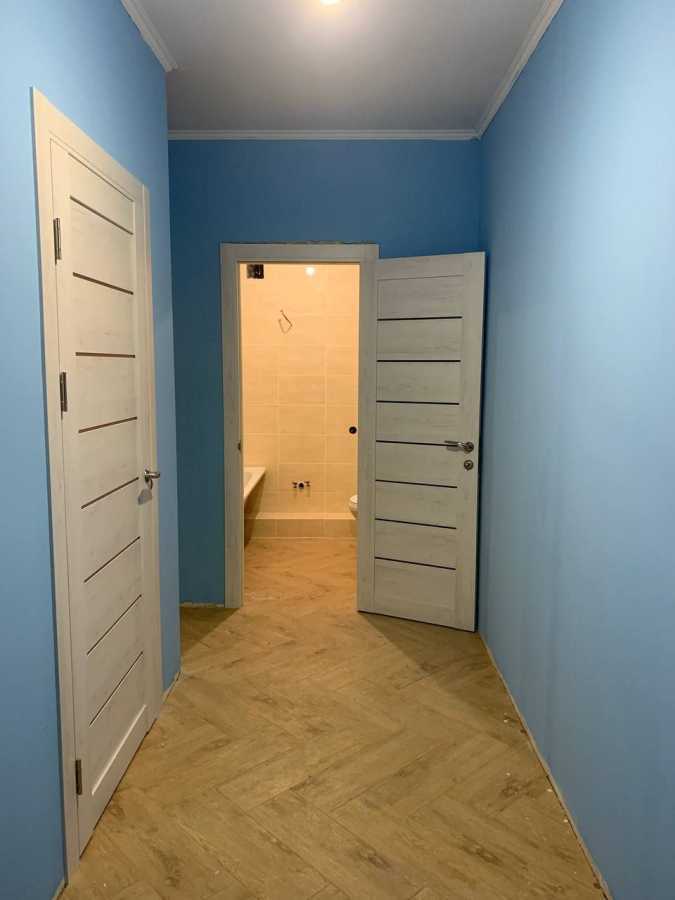 Аренда 1-комнатной квартиры 40 м², Соборная ул., 126/10