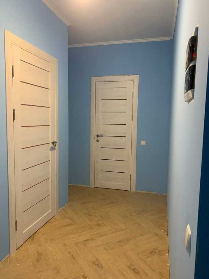 Аренда 1-комнатной квартиры 40 м², Соборная ул., 126/10