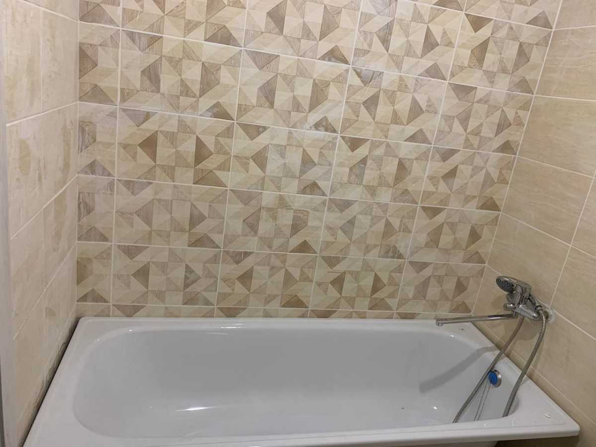 Аренда 1-комнатной квартиры 40 м², Соборная ул., 126/10