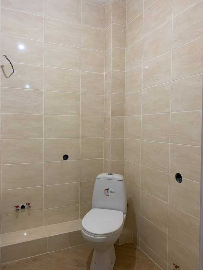 Аренда 1-комнатной квартиры 40 м², Соборная ул., 126/10