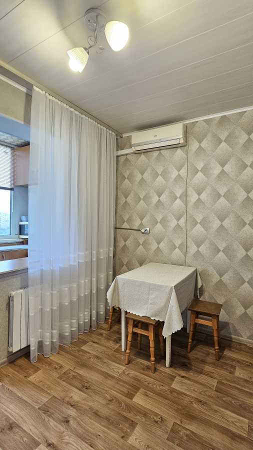 Аренда 1-комнатной квартиры 35 м², Владимира Маяковского просп., 32Г