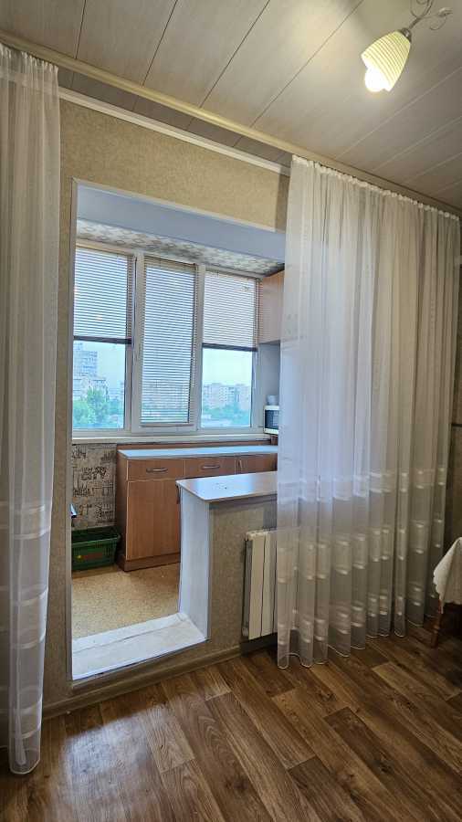 Аренда 1-комнатной квартиры 35 м², Владимира Маяковского просп., 32Г