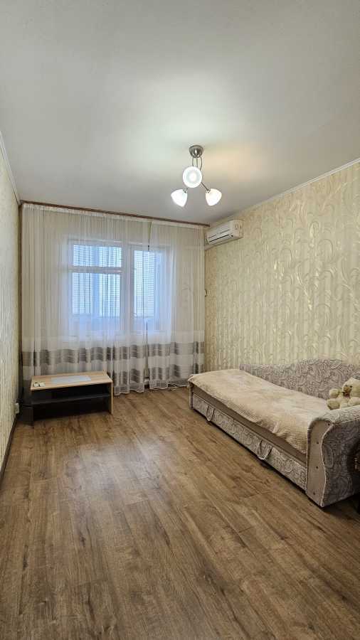 Аренда 1-комнатной квартиры 35 м², Владимира Маяковского просп., 32Г