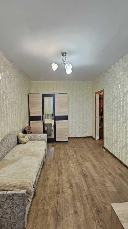 Аренда 1-комнатной квартиры 35 м², Владимира Маяковского просп., 32Г