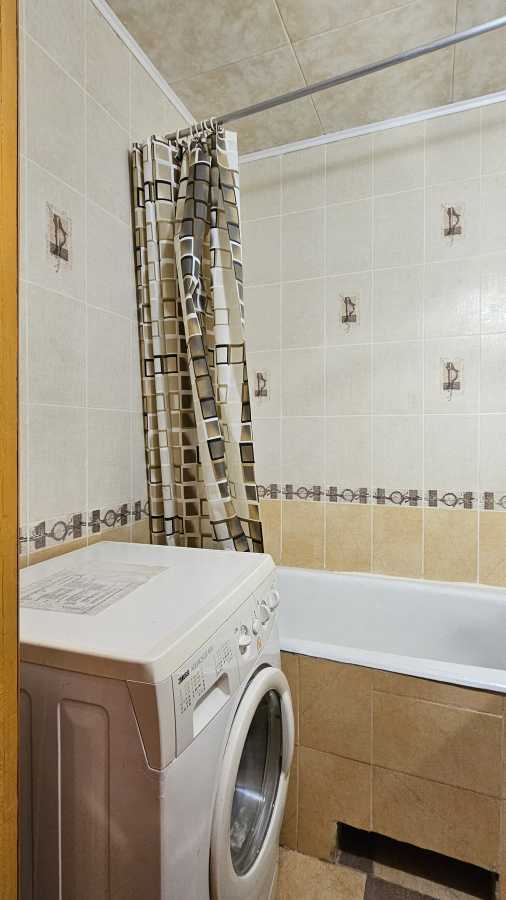 Аренда 1-комнатной квартиры 35 м², Владимира Маяковского просп., 32Г
