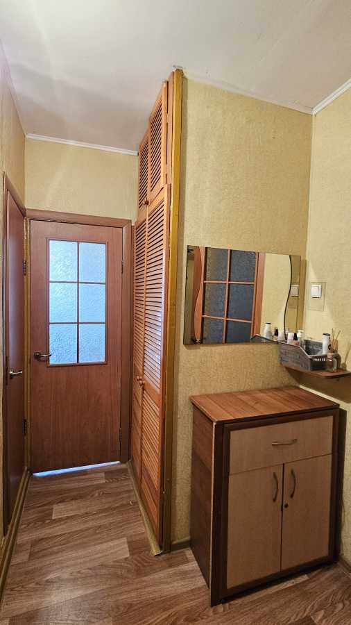 Аренда 1-комнатной квартиры 35 м², Владимира Маяковского просп., 32Г