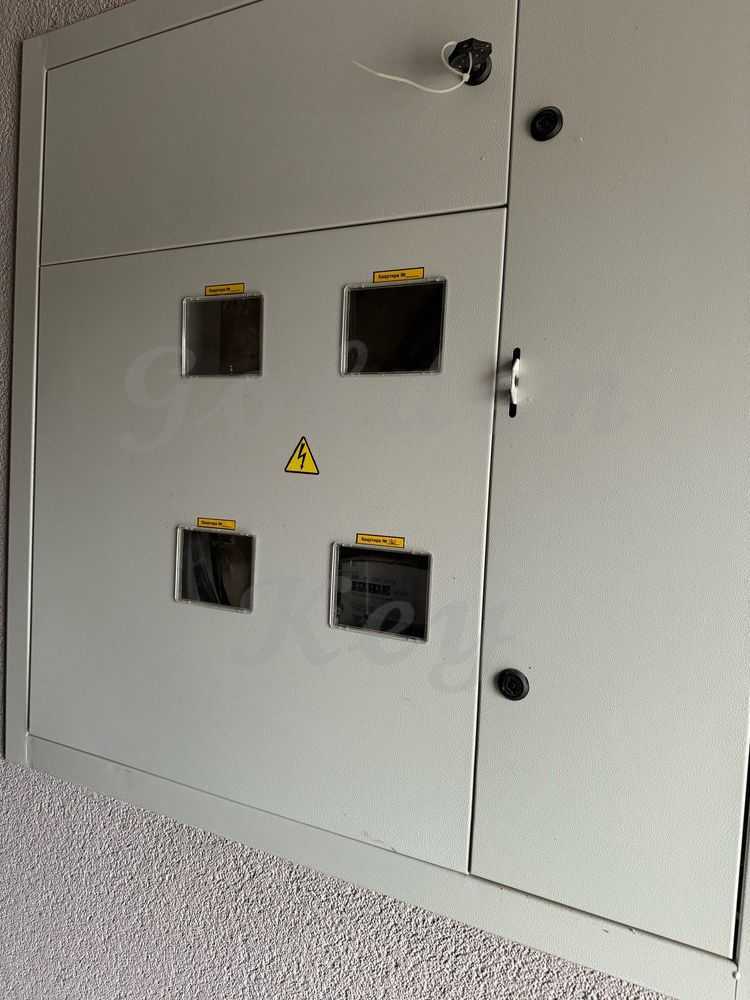 Продажа 1-комнатной квартиры 32 м², Східна