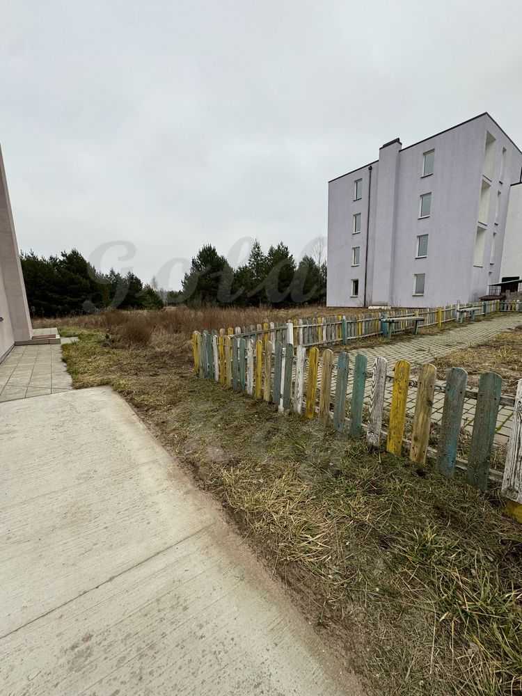 Продажа 1-комнатной квартиры 32 м², Східна
