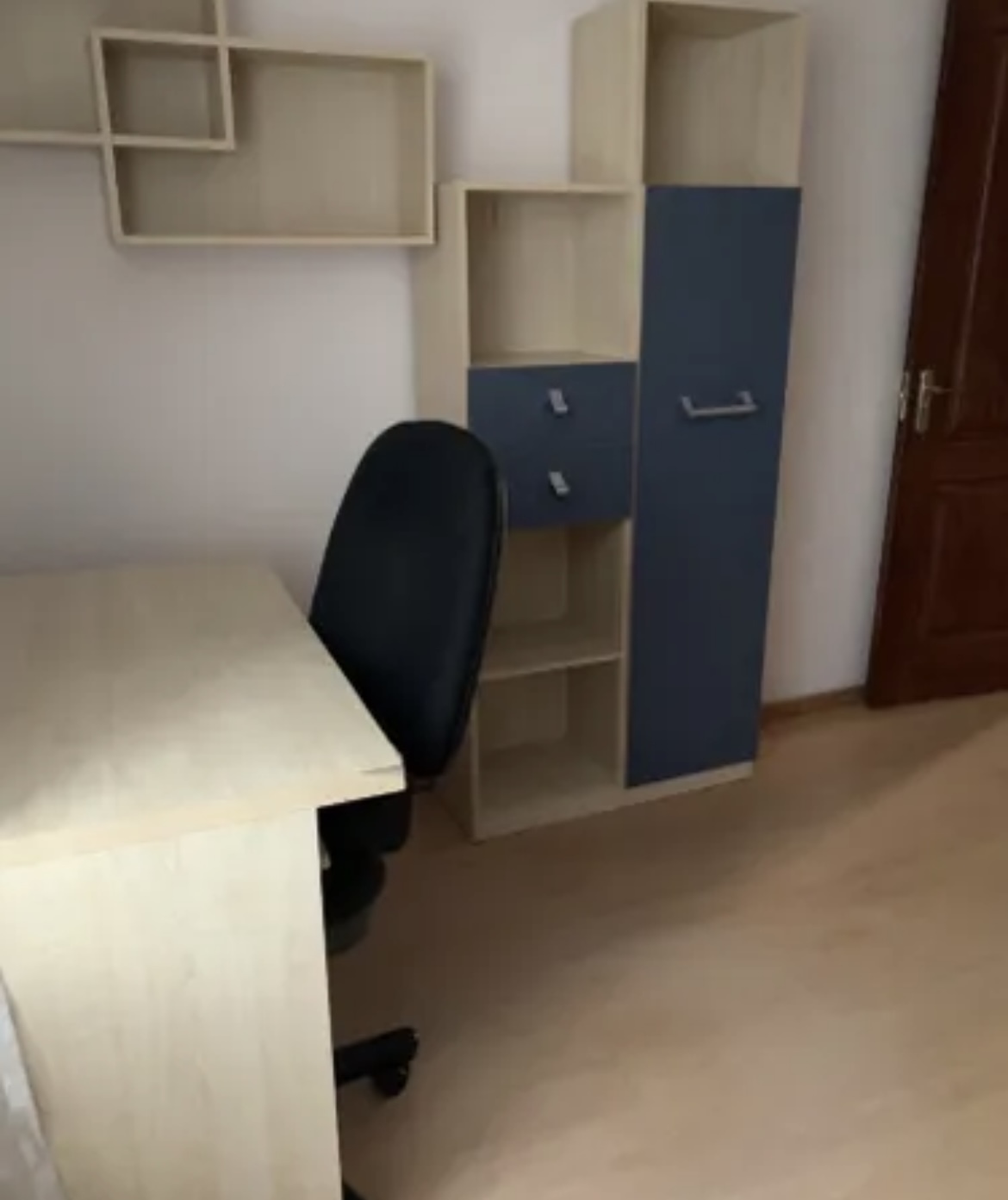 Аренда дома 160 м², Залужная ул.