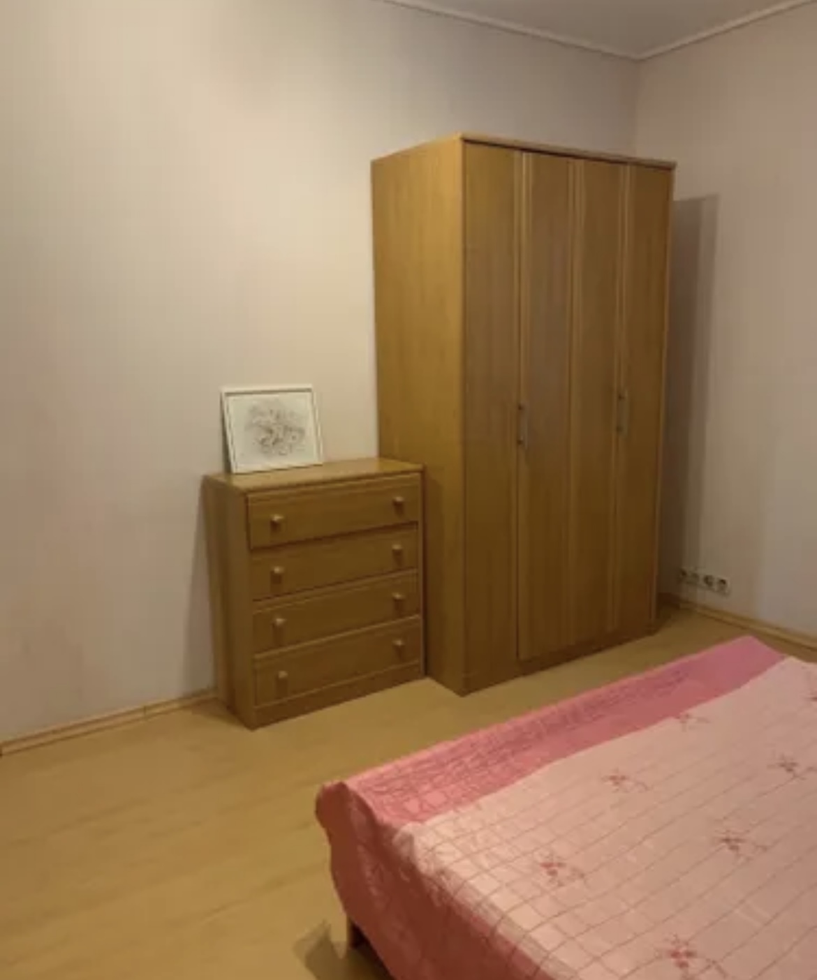 Аренда дома 160 м², Залужная ул.