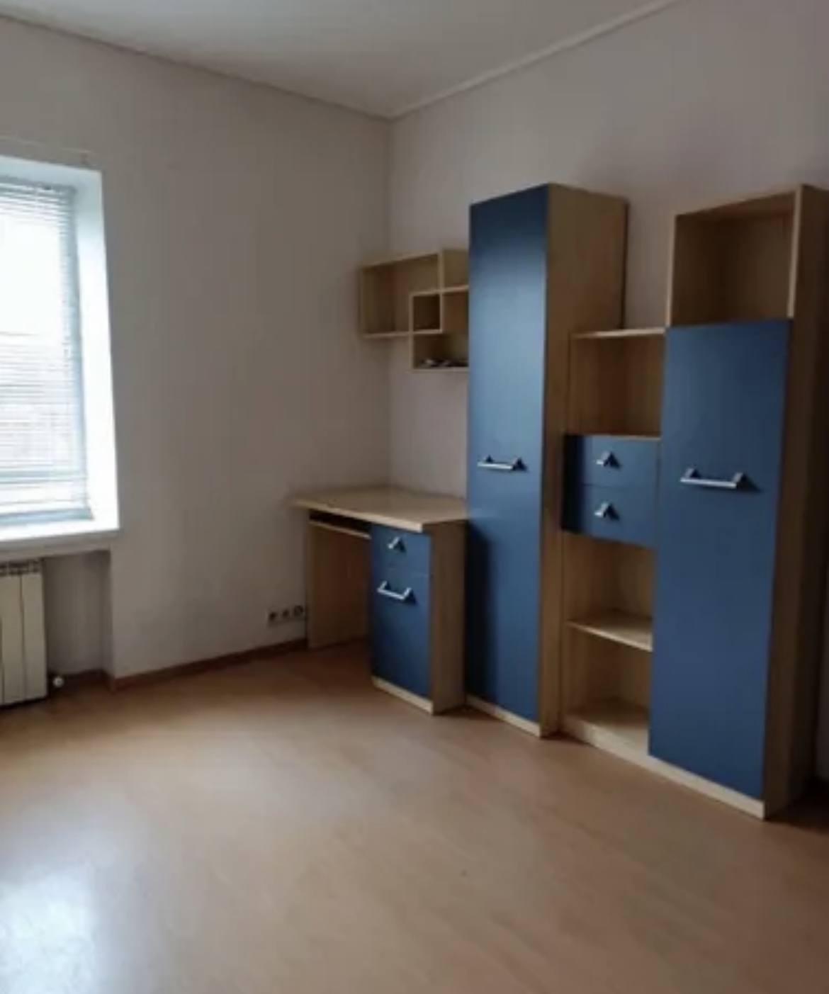Аренда дома 160 м², Залужная ул.