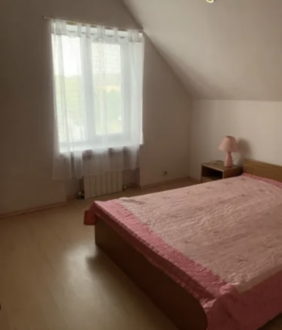 Аренда дома 160 м², Залужная ул.