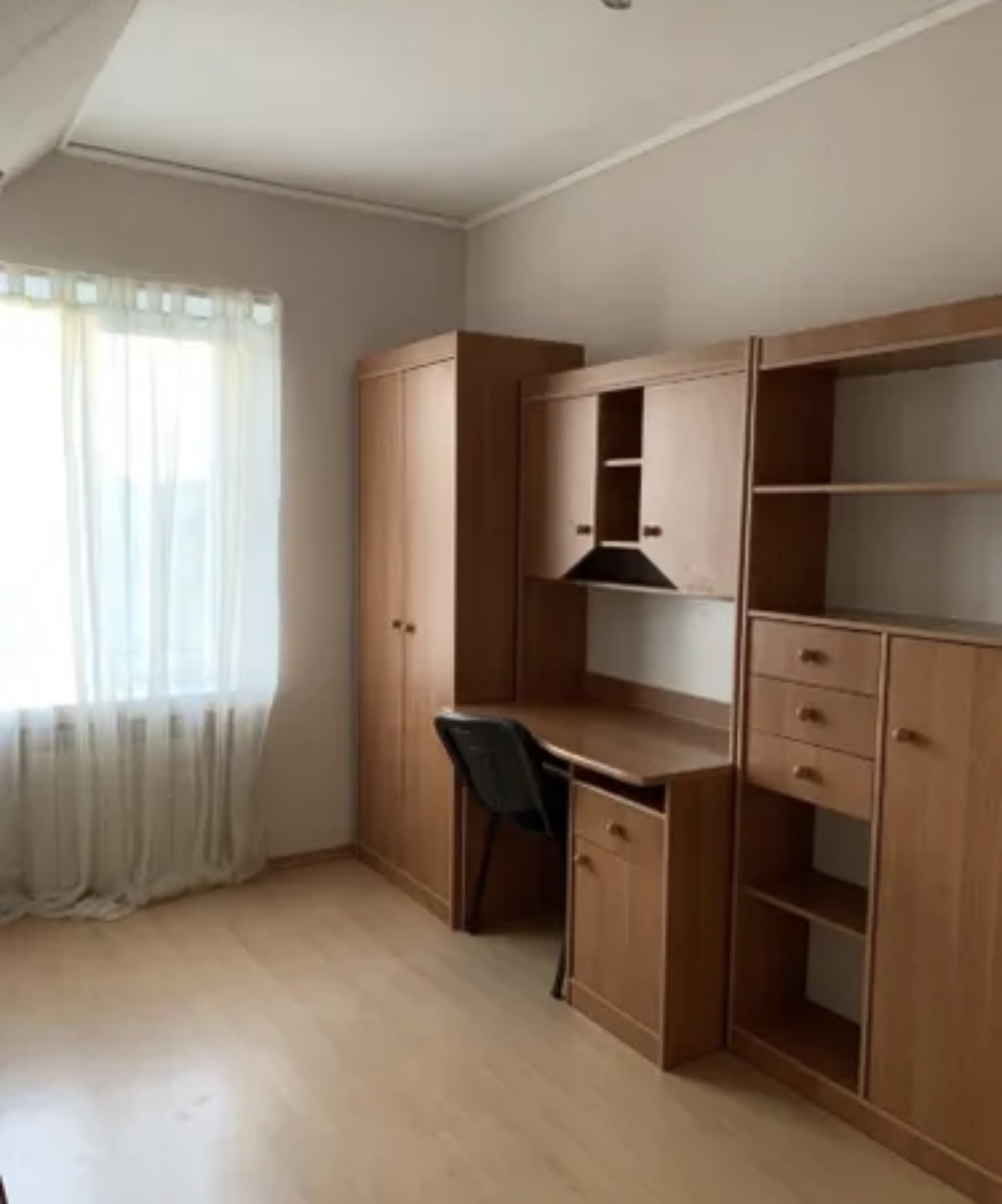 Аренда дома 160 м², Залужная ул.