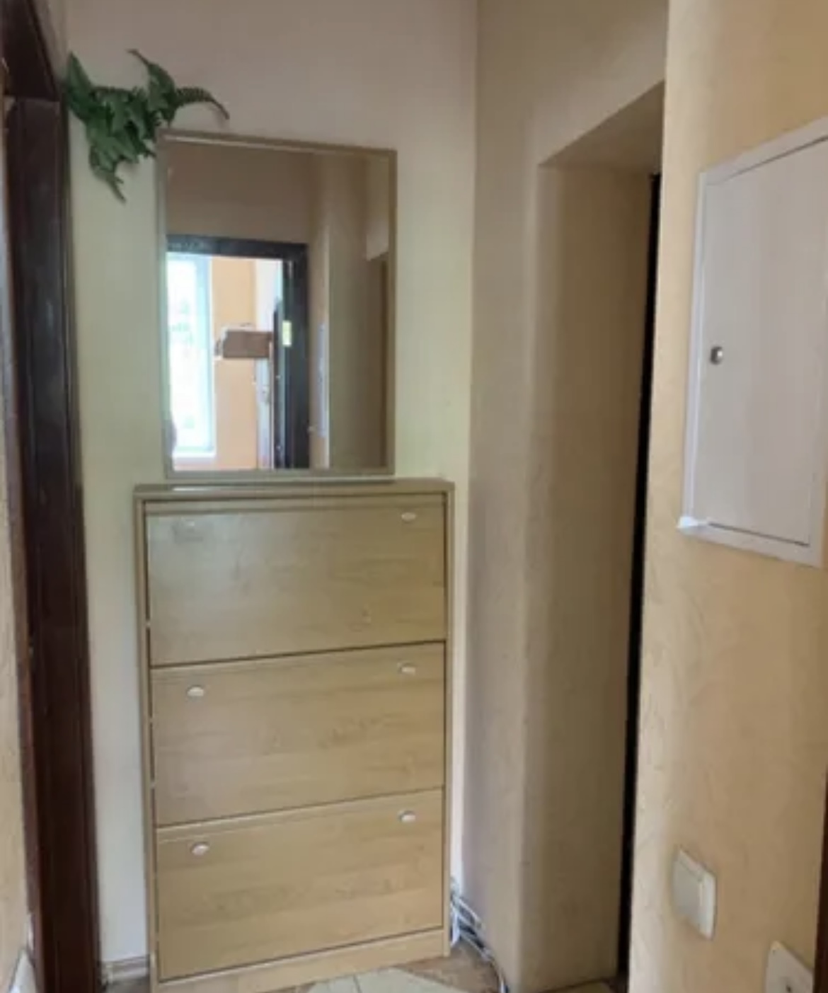 Аренда дома 160 м², Залужная ул.