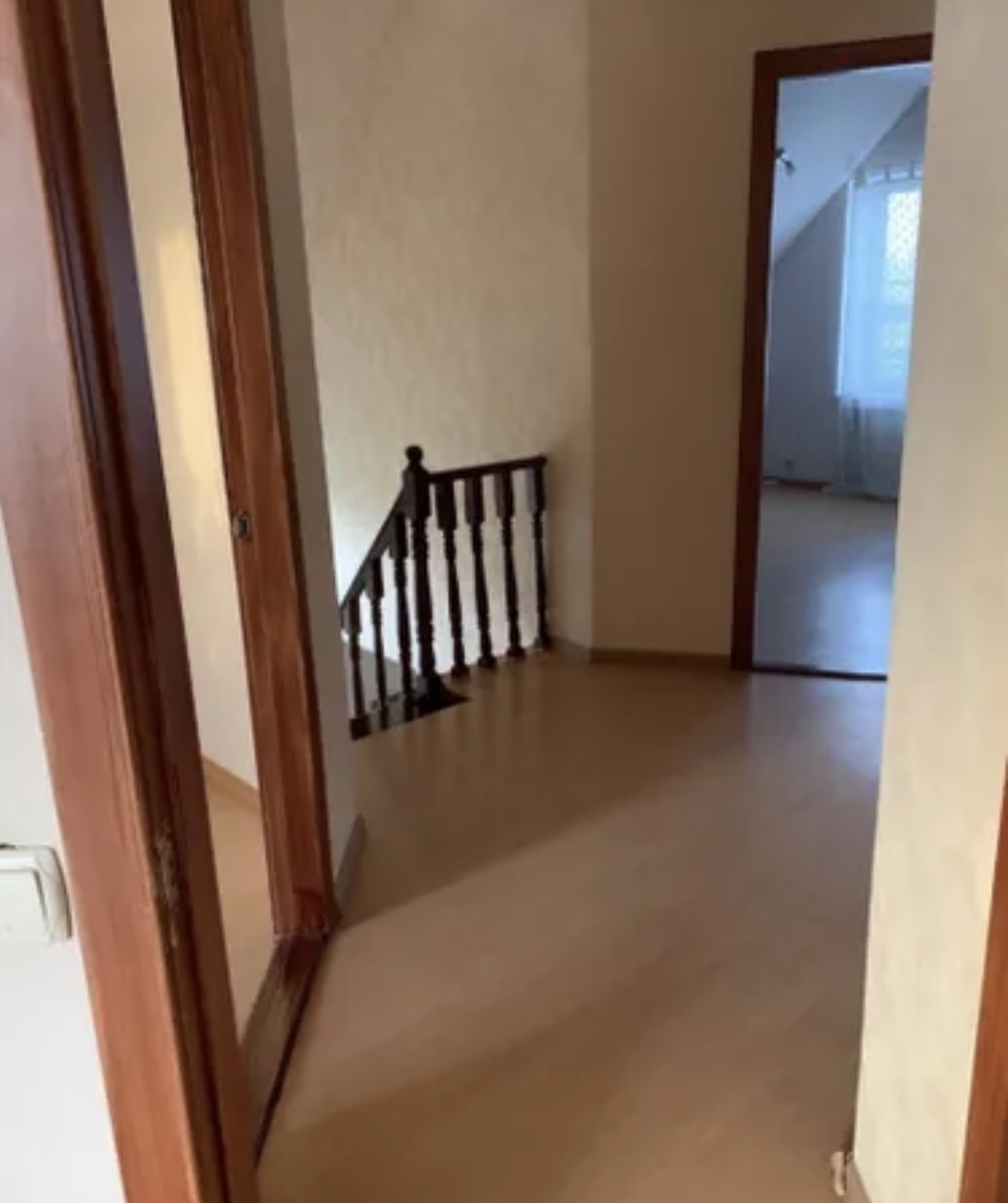 Аренда дома 160 м², Залужная ул.