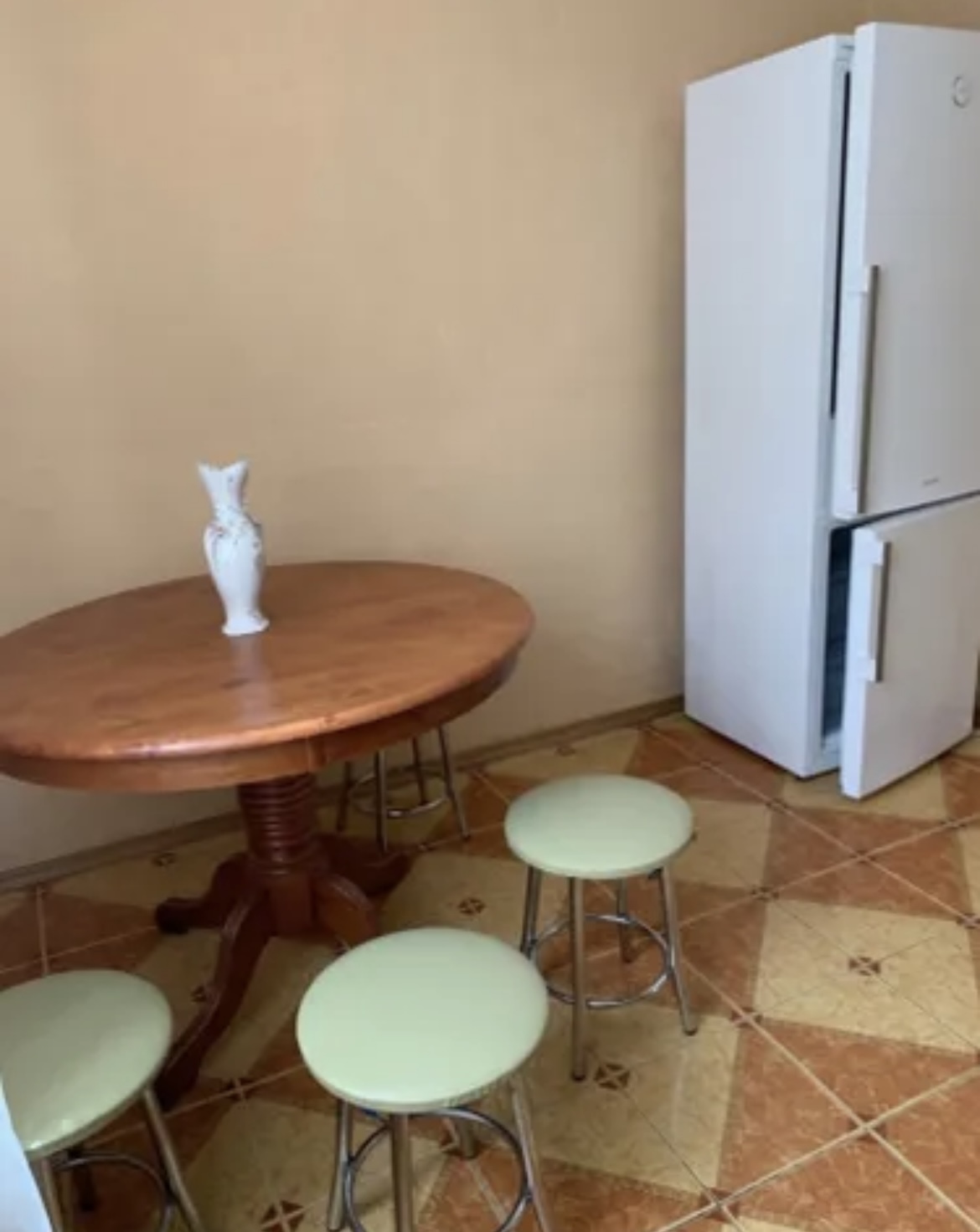 Аренда дома 160 м², Залужная ул.