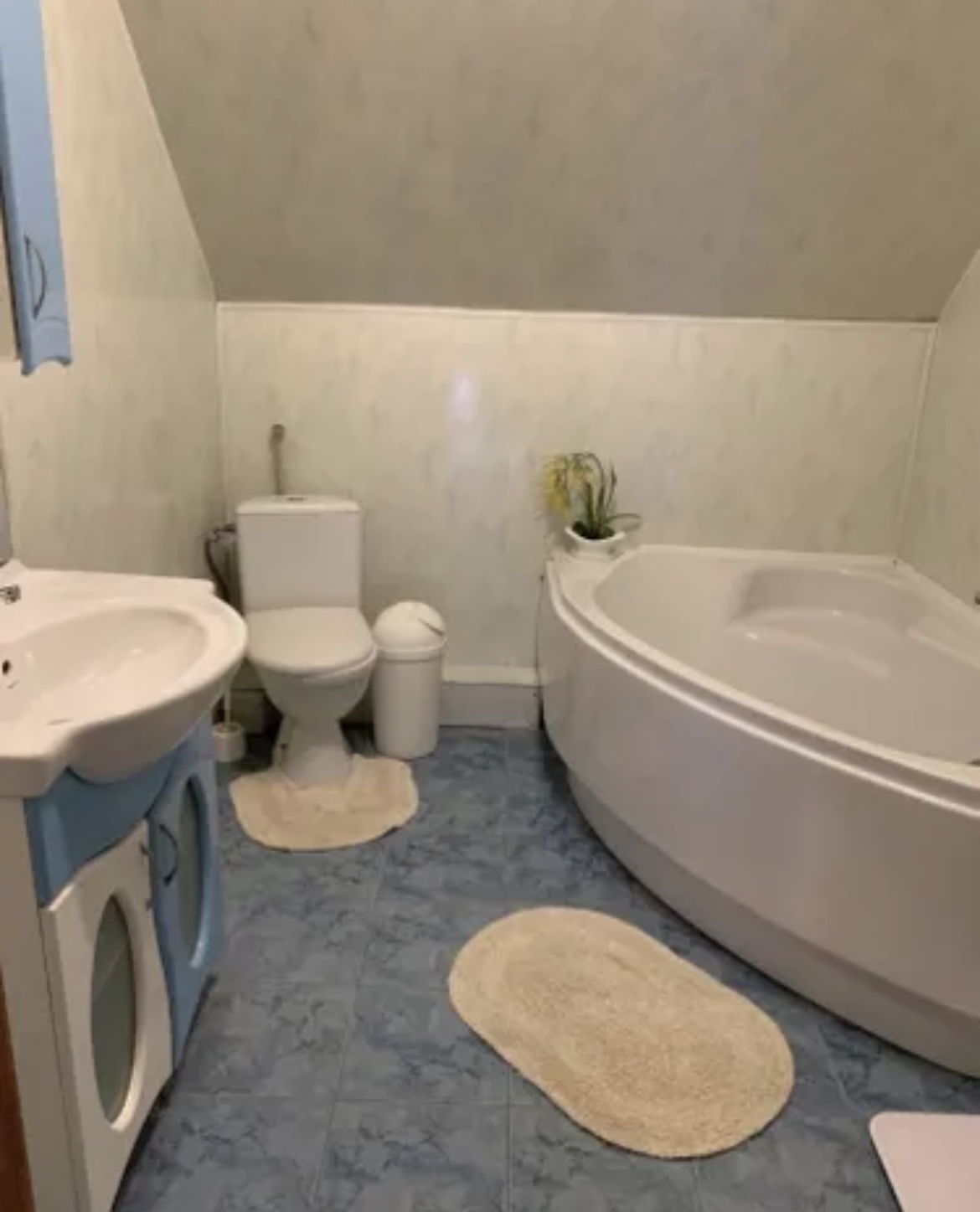 Аренда дома 160 м², Залужная ул.
