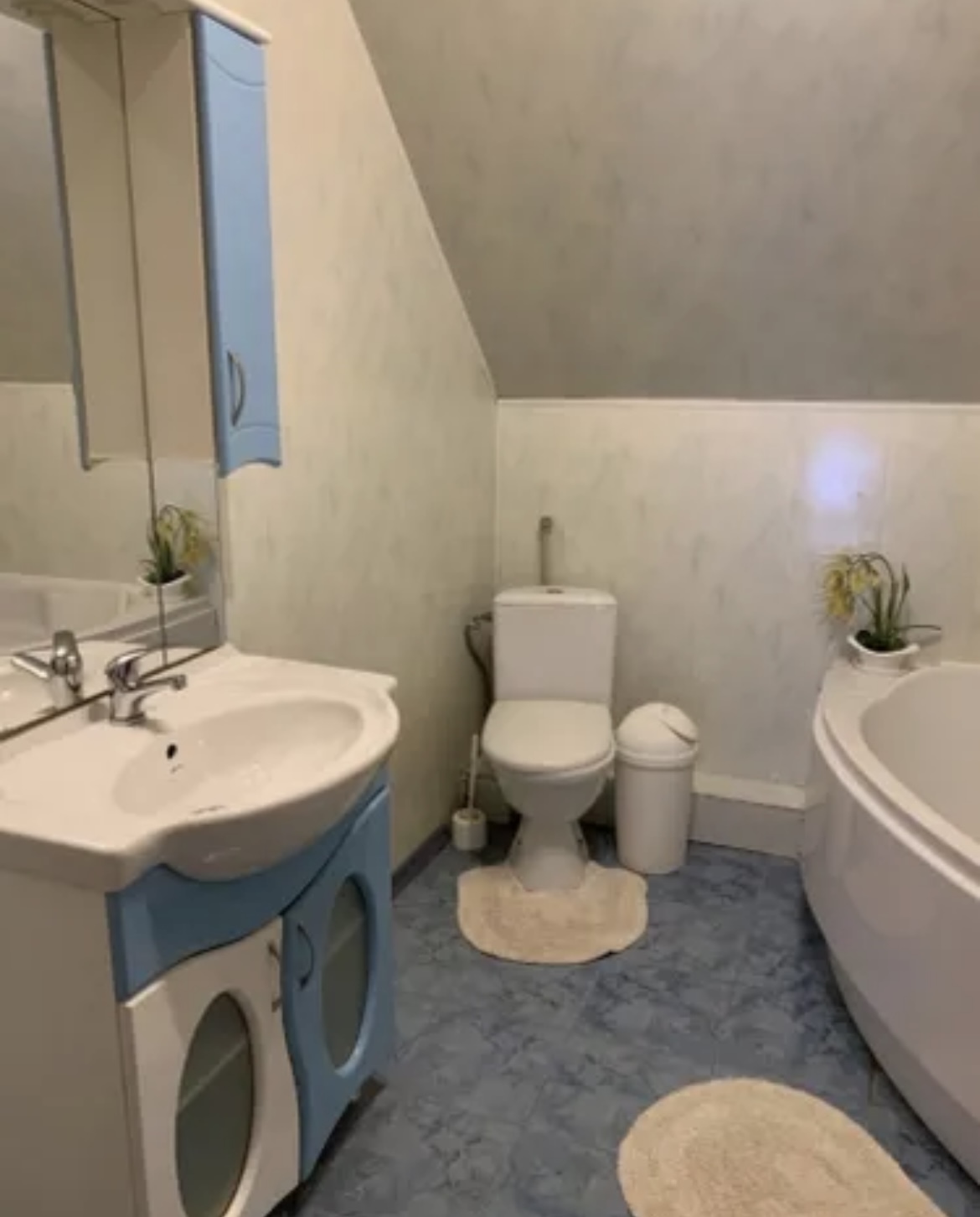 Аренда дома 160 м², Залужная ул.