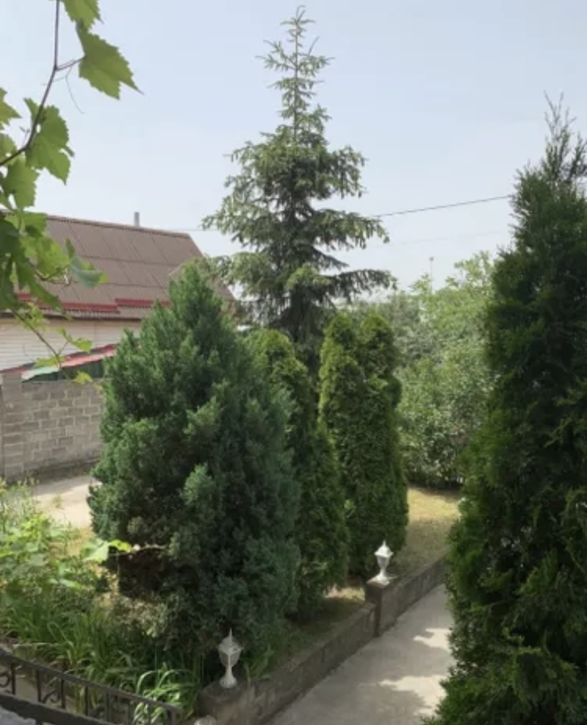 Аренда дома 160 м², Залужная ул.