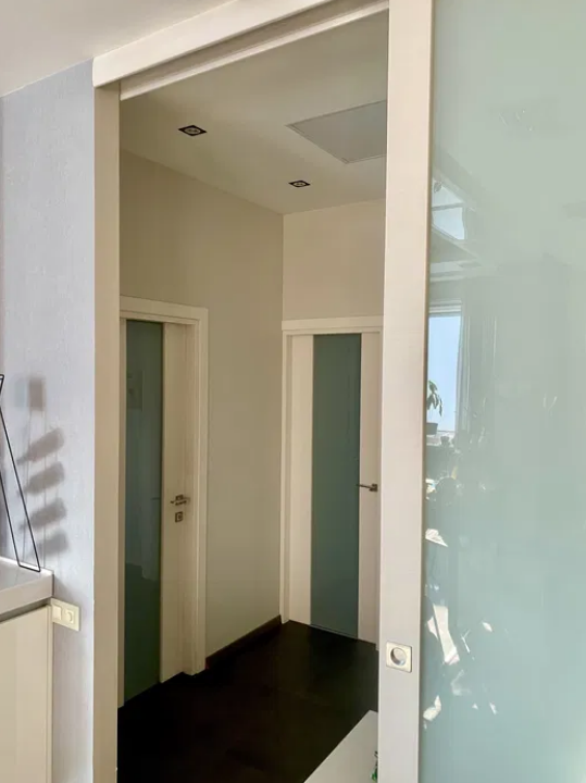Продажа 2-комнатной квартиры 70 м², Пантелеймоновская ул.