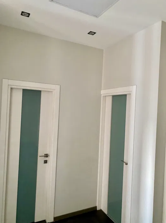 Продажа 2-комнатной квартиры 70 м², Пантелеймоновская ул.