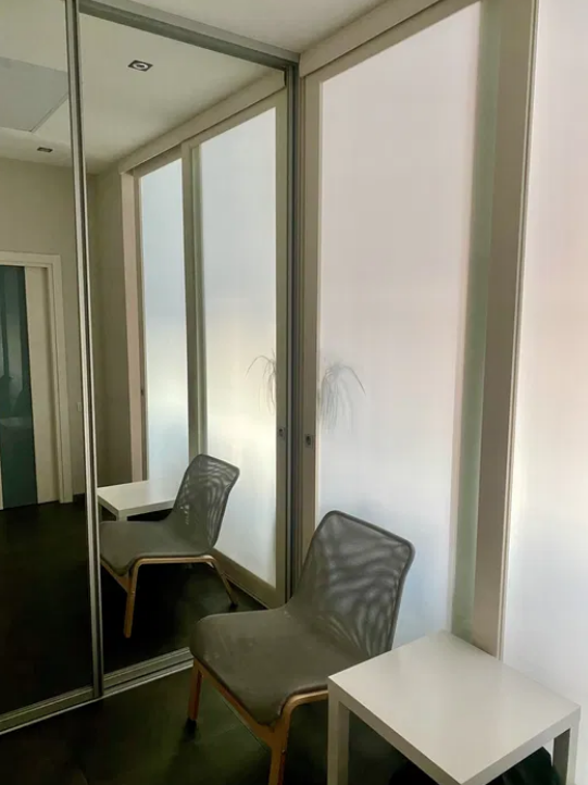 Продажа 2-комнатной квартиры 70 м², Пантелеймоновская ул.
