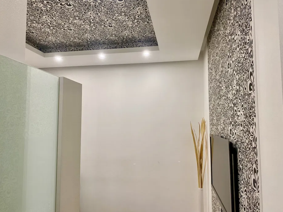 Продажа 2-комнатной квартиры 70 м², Пантелеймоновская ул.