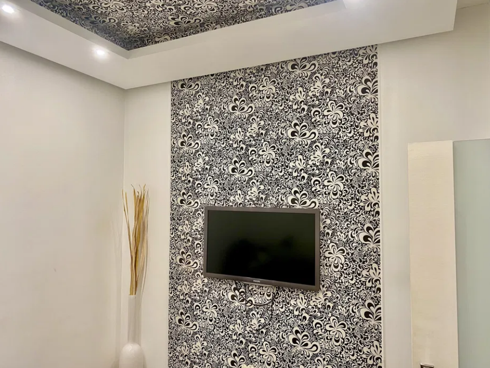 Продажа 2-комнатной квартиры 70 м², Пантелеймоновская ул.