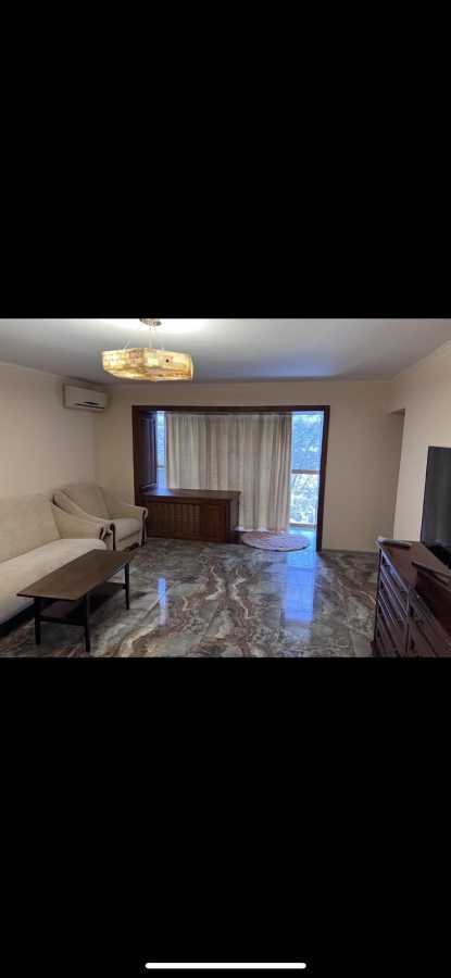 Оренда 2-кімнатної квартири 68 м², Мічуріна вул., 4