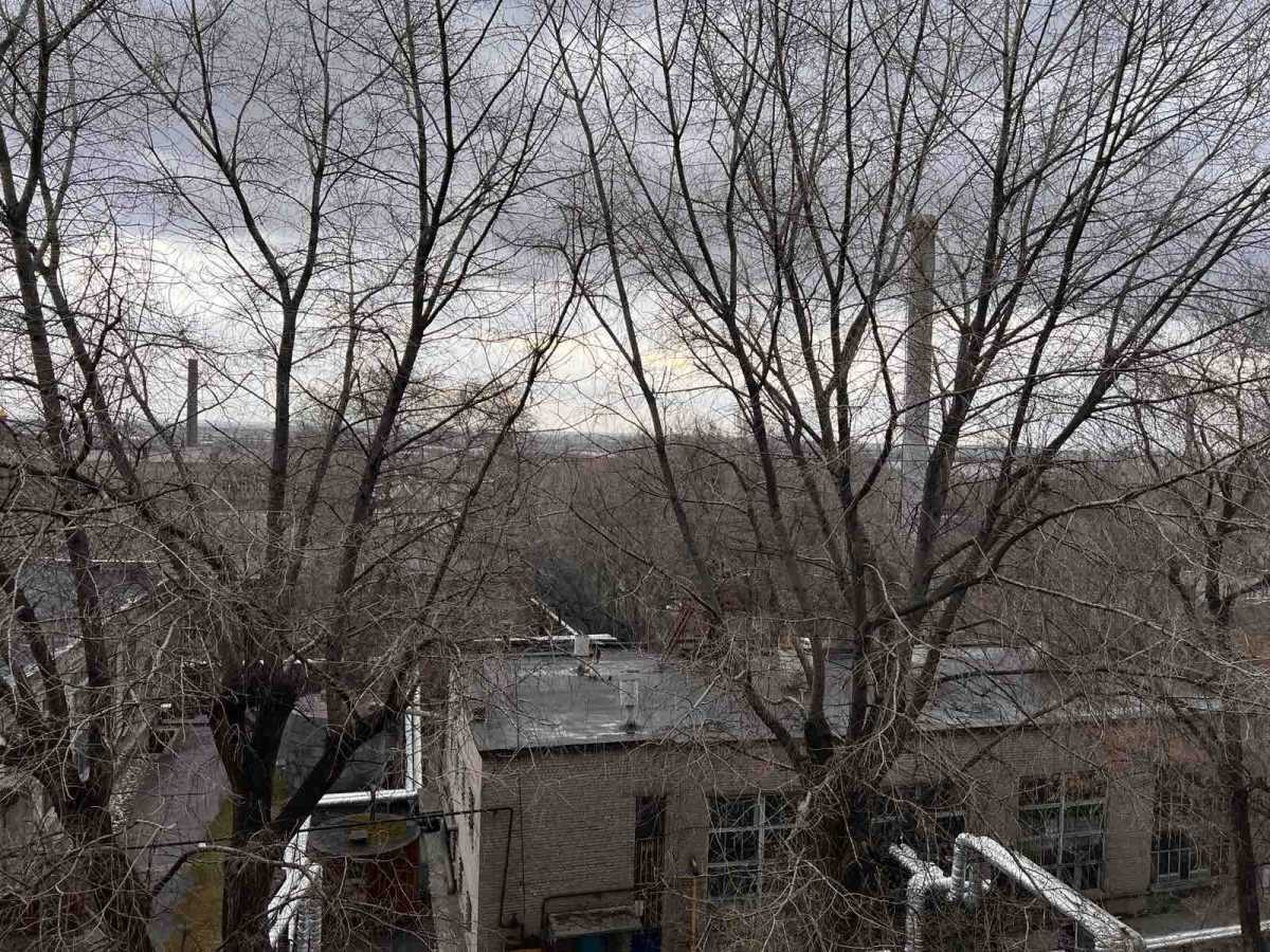 Оренда 2-кімнатної квартири 68 м², Мічуріна вул., 4