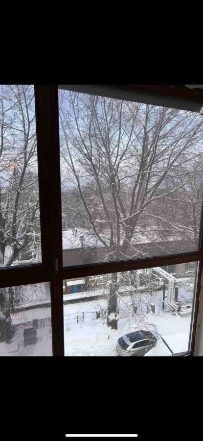 Оренда 2-кімнатної квартири 68 м², Мічуріна вул., 4