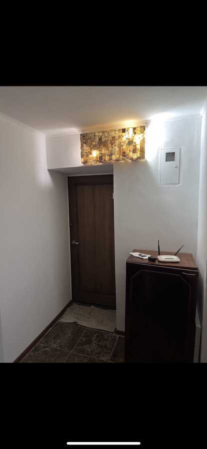Оренда 2-кімнатної квартири 68 м², Мічуріна вул., 4