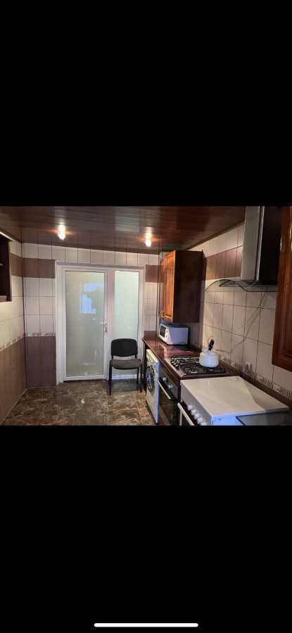 Оренда 2-кімнатної квартири 68 м², Мічуріна вул., 4