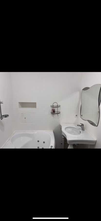 Оренда 2-кімнатної квартири 68 м², Мічуріна вул., 4
