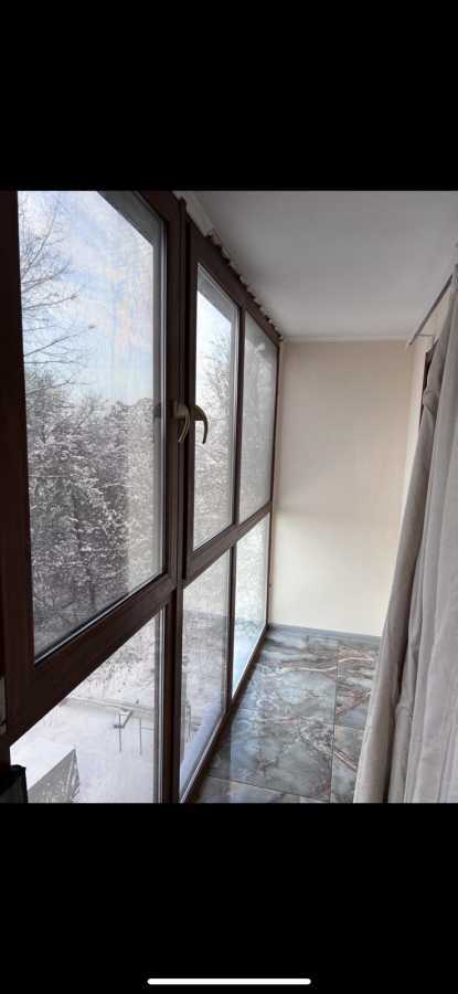Оренда 2-кімнатної квартири 68 м², Мічуріна вул., 4