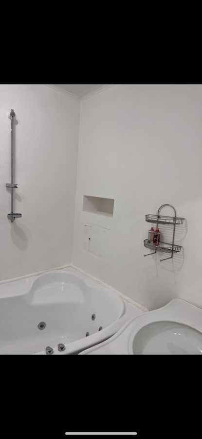 Оренда 2-кімнатної квартири 68 м², Мічуріна вул., 4