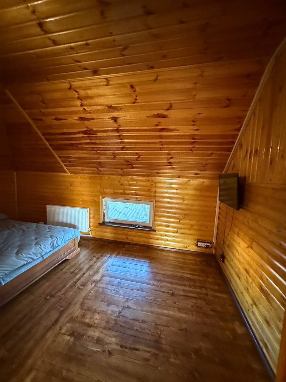Продажа дома 180 м²