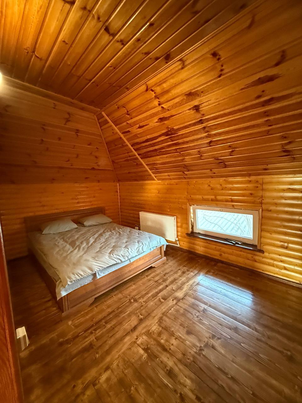 Продажа дома 180 м²